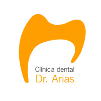 Clínica dental Dr. Arias logo - Similar company to My Lab Dental | Laboratorio Digital De Prótesis Dentales