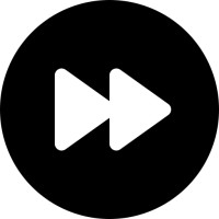 RapidRecruit.ai logo - Similar company to Udisas
