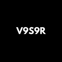 V9S9R logo - Similar company to Advantax Global