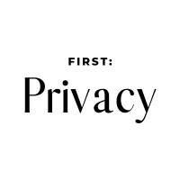 Misc. Ict Security Solution Providers