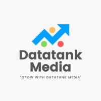 Datatank Media logo - Similar company to Datatank Ltd