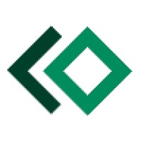 cocokits logo - Similar company to Kalisend