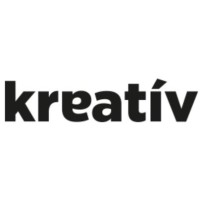 Kreatív Magazin logo - Similar company to Feat.