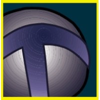 TechnoMetrica Market Intelligence logo - Similar company to Algorithmic Intel Matrix
