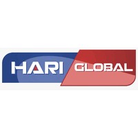 Hari Global (PVT) Ltd logo - Similar company to Csp Uae