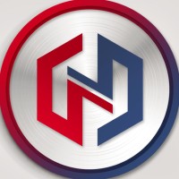 Novin sanat company logo - Similar company to Diseec