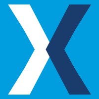VatLynx logo - Similar company to Hyperting