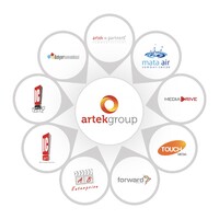 ARMANANTA EKA PUTRA, PT logo - Similar company to Aico
