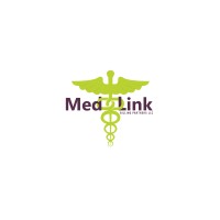 MedLink Billing Partners LLC logo - Similar company to Primatech