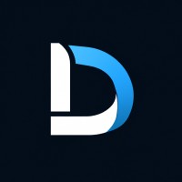 DockIt logo - Similar company to Blue41