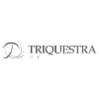 Triquestra Uk