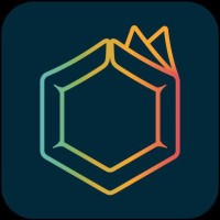 DoneSho logo - Similar company to Nilaco