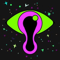 OLHOS logo - Similar company to Bulb Hub