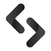 tragwerk.dev logo - Similar company to Gordion Data Systems Technology Gmbh
