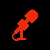 Ibra Débat logo - Similar company to Debat.Nl