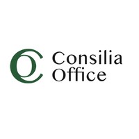 Consilia Office s.r.l. logo - Similar company to Cuorementelab Centro Clinico E Di Ricerca