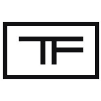 TU Financial & Consulting logo - Similar company to Rai Consultores