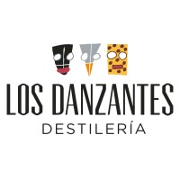 Destilería Los Danzantes logo - Similar company to Corporativo Monest