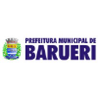 Prefeitura Municipal de Barueri logo - Similar company to Easy Retail Tecnologia E Automação