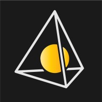 Lumenarius logo - Similar company to Magneco