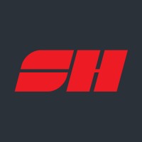 STAHL - UND APPARATEBAU HUPPERTZ logo - Similar company to Mayer Group
