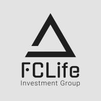 FCLife Investment Group logo - Similar company to Kc Design