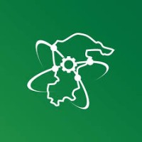Katsina Directorate of Information and Communications Technology (KATDICT) logo - Similar company to Bigtech Agency