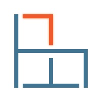 One Scientific Inc.