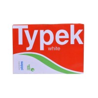 TYPEK PAPER Co., Ltd logo - Similar company to Oji Paper (Thailand)