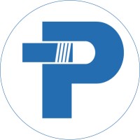 Petroplastic S.A. logo - Similar company to Copesa