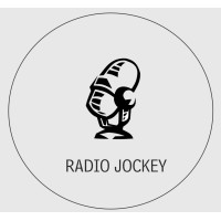 Radio Jockey Live