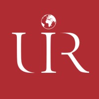 Sciences Po Rabat logo - Similar company to Uir Media