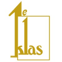 Grand Café Restaurant 1e Klas logo - Similar company to Dgn Services