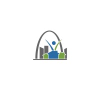 Community Builders Network of Metro St. Louis logo - Similar company to James S. Mcdonnell Foundation
