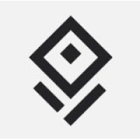 Mavka Games logo - Similar company to Outer Nimbus