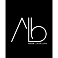 ALB GRUP logo - Similar company to Alb Group