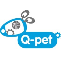Q-Pet Programming Education Technology