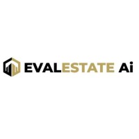 EvalEstate AI Inc. logo - Similar company to Omnitrix Business Services Pvt. Ltd.