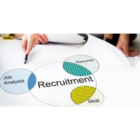 Your Career logo - Similar company to Datasciencejobs.Es