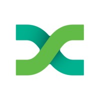 Direct Commerce logo - Similar company to Montem Solutions