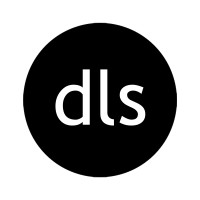 dls logo - Similar company to Verdone Landscape Architects