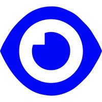 Open Jobs logo - Similar company to Pounding Pavement 101  L  Get Hired Rapidly!