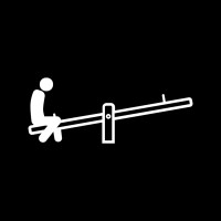 The Lonely Marketer logo - Similar company to Thinkspark