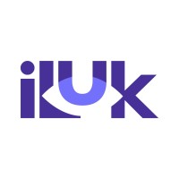 iLuk.ai logo - Similar company to Iluk