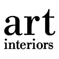 Art Interiors Gallery logo - Similar company to Lawless Art Gallery