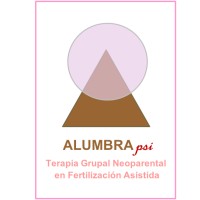 Alumbra Psi