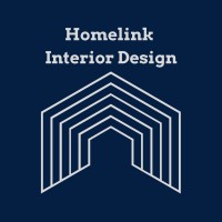 Homelink Interior Design logo - Similar company to Interior Design Planning