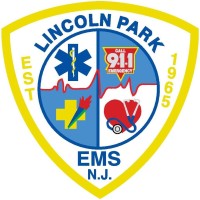Lincoln Park Ems