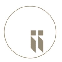 Impact interiors logo - Similar company to Noyb Corp.