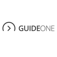 GuideOne mobile logo - Similar company to Twohy Design Works